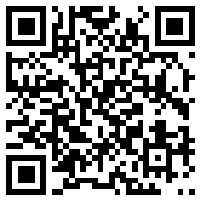 QR Code for dogecoin:DJz8oK91tCe1bMf7BVZPbeMa8PMHRPXDFw