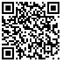 QR Code for dogecoin:DJzDcdJpsJSFaF3wZcA8EJVX65PrZGGoVQ