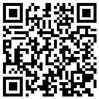 QR Code for dogecoin:DJzRm3HuAzSm5PyhpQs5CJRK3viCwLcnEm