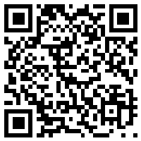 QR Code for dogecoin:DJzU2bC1WNd62vPcGhJdLKMWLPpxq5PjVB