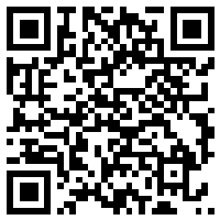 QR Code for dogecoin:DK1A7kn11VXNo9omdbJdtX3hJa2DDwe4tT