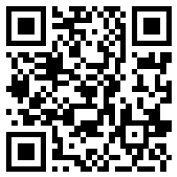 QR Code for dogecoin:DK2PA1MByBA4DLDS4MBXUVZcxpmKBFJ7dV