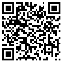 QR Code for dogecoin:DK2Qjoog4XmAsZnCbcoYG5d4DPsB4sjVVo