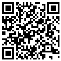 QR Code for dogecoin:DK2UETjnbME9vWZZHN3spaL82UNJSdMiiC