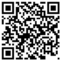 QR Code for dogecoin:DK2a6HuBUeR4bF815YVdphSZF8Naa6X3dK