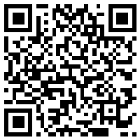 QR Code for dogecoin:DK2mf3GNLEGz2KPsU6U5pz4ejwFWMdifkb
