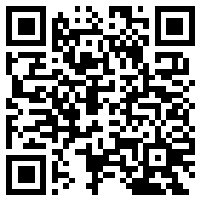 QR Code for dogecoin:DK2siWKWg91AbsaME2BF8w5aVfoSHbJoVR
