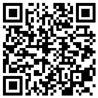 QR Code for dogecoin:DK3HcEB7MS8gnw6ngbPb71hwFZYdpVLXV7