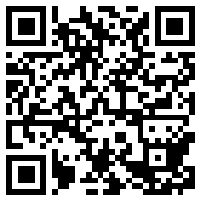 QR Code for dogecoin:DK3jca3Ea8FwaWWH2Qwj2Fbbw2CA3LHz9s