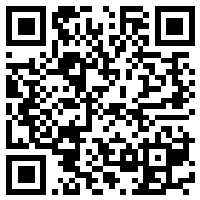 QR Code for dogecoin:DK4nJsfRsWbE1gLHTMLrbPQNdRycYeNcQ2