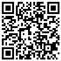 QR Code for dogecoin:DK4ssQgPyLgWAeQxSCKGzaNFjJY5dDQZsf