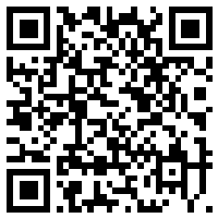 QR Code for dogecoin:DK54mXdGvJuF8RLjWmMsB9MnSak2eASwDV