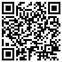 QR Code for dogecoin:DK5AVNWQXo3Cv4bEEkaKicPmVCFr9eDL4Z