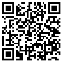 QR Code for dogecoin:DK5PmprUpu9KC642TMLpGLa7kWBJBM8bBW