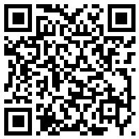 QR Code for dogecoin:DK5PqWjBC2c19GueMSeT3zipKPr3M2AGcV