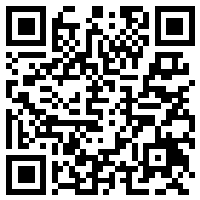 QR Code for dogecoin:DK5XxXNpL13AViuBdg83EeKAHJsKhoAbeb