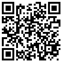 QR Code for dogecoin:DK5bLGn1EuvXpn42RYWsVDDLDYZ4DQfXrf