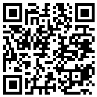 QR Code for dogecoin:DK5dfaXGdW4eqeLRWn6tHdb95XRsnCnCmF