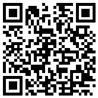QR Code for dogecoin:DK6722sDYXquqZeht1SH63N6LGFpGoZLEm