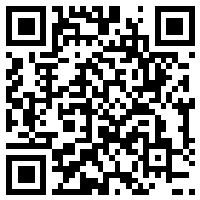 QR Code for dogecoin:DK79fcP9RD63MHmxq3AYxnYHpAeSWzFWGA