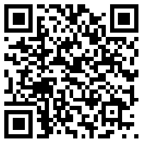 QR Code for dogecoin:DK7WHzLi6j4pHm3BiJ4cvM8FmUwsd1AnPC