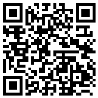 QR Code for dogecoin:DK7cNE5DW6jNJeLrccNXW6d1CP6bYR1fPf