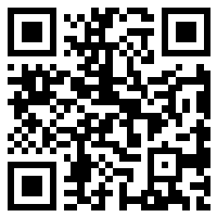 QR Code for dogecoin:DK85PKyGRex4ukPqScTmFuiFF2L6PJFJ4T