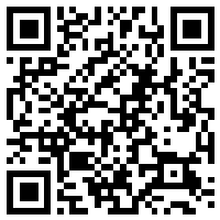 QR Code for dogecoin:DK8BmZq9XSBhHTPvikS8wJowJsTXd2SPVH