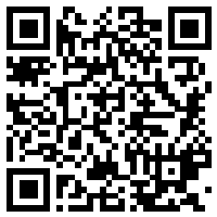QR Code for dogecoin:DK8KBWyusWLLjr7V9SjVfP4HQSyM1pPKxG