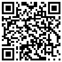 QR Code for dogecoin:DK8LvALdcYPCGGV2BKDpUi3rPyJsB6ZAfG