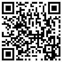 QR Code for dogecoin:DK8Mhkwv5DGnAndpqPcciFqNWvLRJs9jir