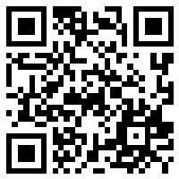 QR Code for dogecoin:DK8SYGYQ93HWkcUR2HP7TwmB85FuLRZBfL