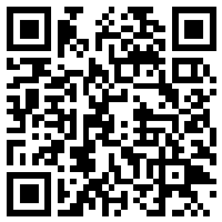 QR Code for dogecoin:DK8oSJRrcTSYy3XRhuh6d3JRTdo4GZzrHq