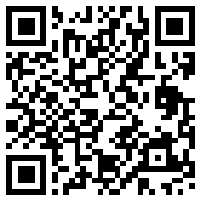 QR Code for dogecoin:DK8viwrHLZShDRcBFbAxpc1FecagiabhaH