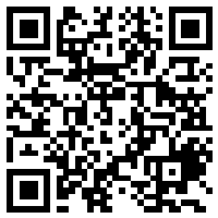 QR Code for dogecoin:DK9tdpdvbSY31KU5YcsAz4SRm7ZKNTynMp