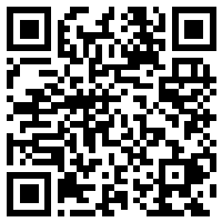 QR Code for dogecoin:DKA8eHhBdJFwvGiJR1jAkhdwW2sTrK87Ef