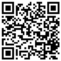 QR Code for dogecoin:DKACPCkFj5bbWemYJLK3o4toagVR7LoTCd