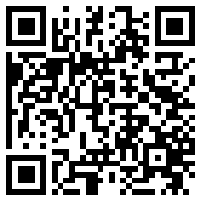 QR Code for dogecoin:DKAfEd4VsTdpujoaLALEtw68nwErJBX1gk