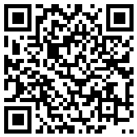 QR Code for dogecoin:DKApQC2n265EAgTjvNRtPVBJbYuFpe9GuZ