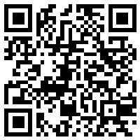 QR Code for dogecoin:DKB78o8ryiRmgBotmAWyeczNGjgG2Cqvtk