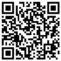 QR Code for dogecoin:DKB9ChGfQ9VMjzxtpKaxvXbnaSwetDmHEP