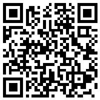 QR Code for dogecoin:DKBFmWbpkaqndHmsgxxvaHf63PheQZTvxt