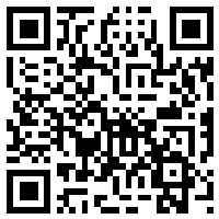 QR Code for dogecoin:DKBLdpGPbWStPJSZJn89xUB55vq7yPoZf9