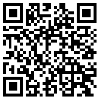 QR Code for dogecoin:DKBMMd8FERw3PmFht6dYZe1vnBmRVF2rH2
