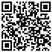 QR Code for dogecoin:DKBRAw1x4ojseHiMBi4ptnf1D8jrSSmUnn
