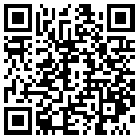 QR Code for dogecoin:DKBaBeq26dLgpKLG1tWXeHn3w7x2bucaP9