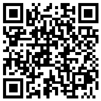 QR Code for dogecoin:DKBbSwUtgioaRzYXAtAikzfKwbp679aAFY