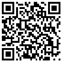 QR Code for dogecoin:DKBbvE7b341fNotMRtoz1pe2h9gptTwLpE