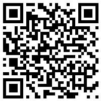 QR Code for dogecoin:DKBeQ1eJFnuUo7AzH9UTY26upngub687i3