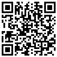 QR Code for dogecoin:DKBkWtjL7igTSroTWKYtei8Boxhd9tBrNT